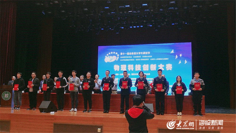 点击浏览下一张 点击浏览下一张
