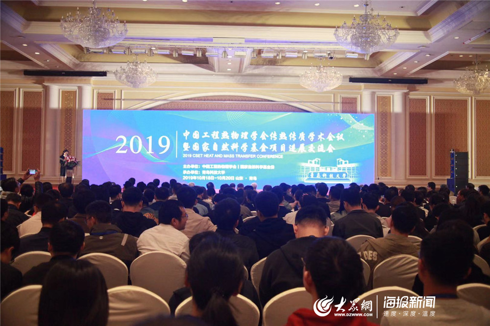 点击浏览下一张 点击浏览下一张