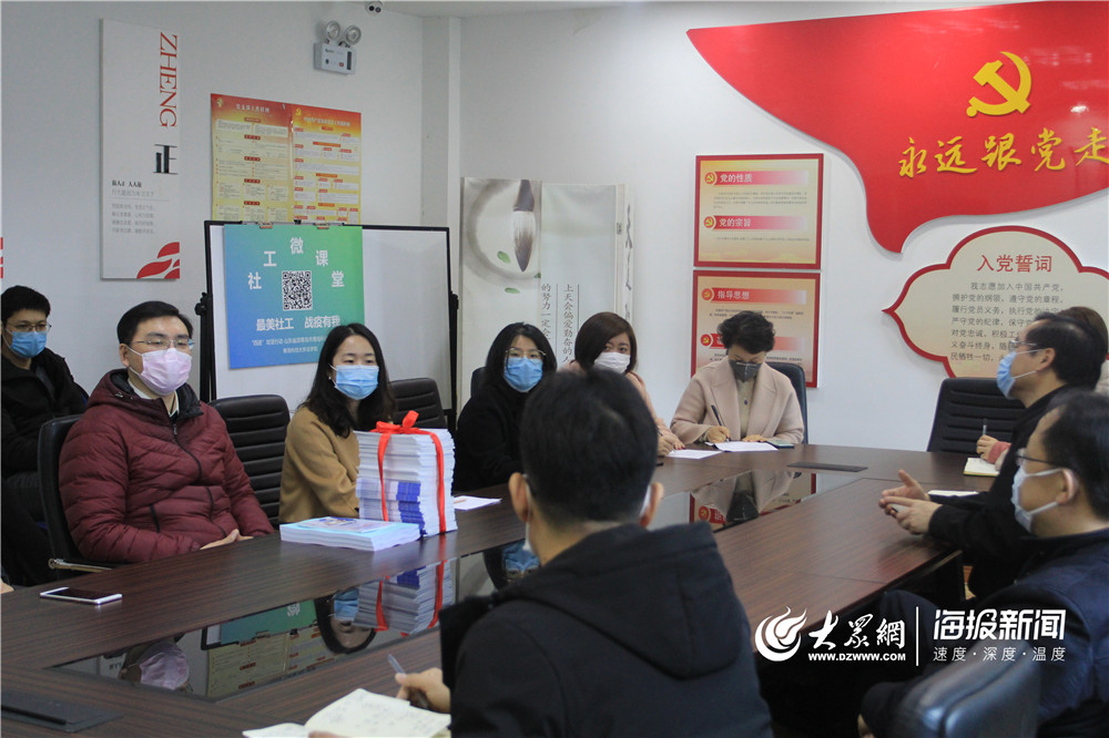 点击浏览下一张 点击浏览下一张