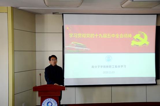 说明: C:\Users\Administrator\Desktop\DSC_9433.JPG