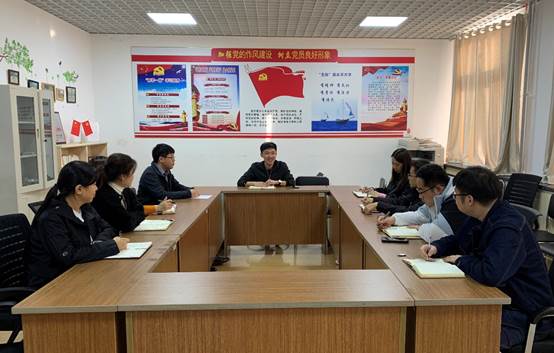 说明: C:\Users\ADMINI~1\AppData\Local\Temp\WeChat Files\aa554dc8cc37cb75dc8e0bda7c14c5e.jpg