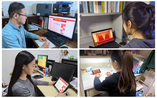 说明: C:\Users\Administrator\Desktop\QQ图片20201112085624_副本.jpg