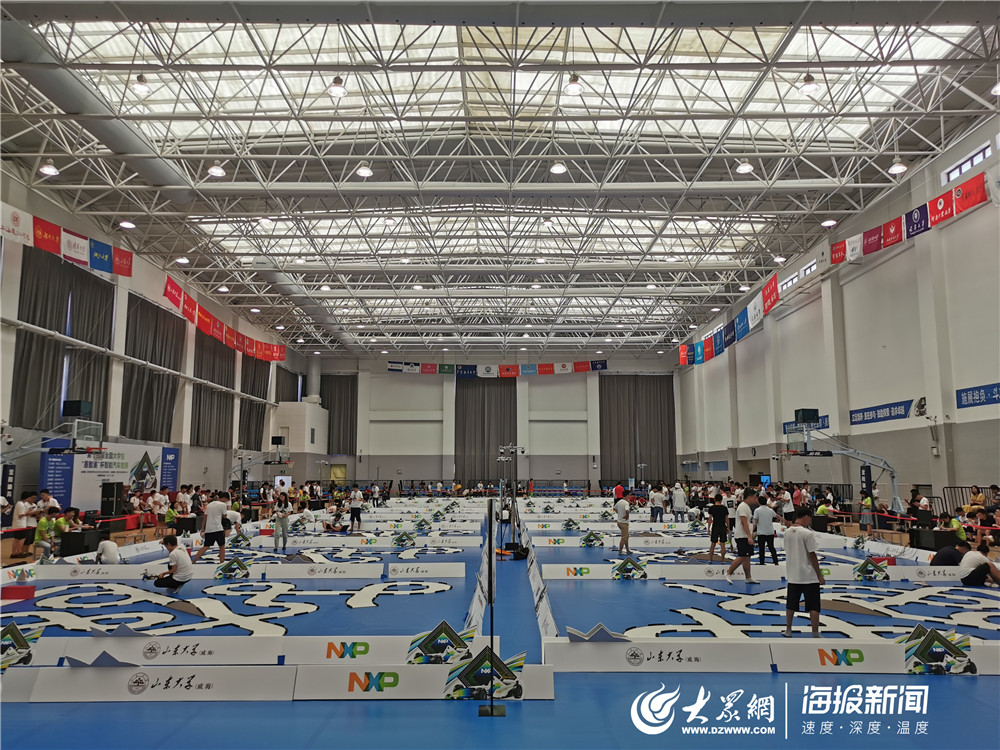 点击浏览下一张 点击浏览下一张