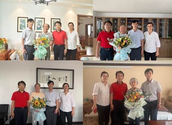 https://gfz.qust.edu.cn/__local/6/CF/48/E301EF80D715FAE4F00058D62F6_C4E76BEE_1BC15.png